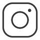 インスタグラムアイコン