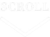 スクロール